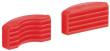 KNIPEX 12 59 02 1 Paar Ersatzklemmbacken für 12 50 200 Produktbild