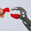 KNIPEX 87 09 01 Ersatzteilsortiment Verstellung für 86/87 XX 250/300 (ohne 87 2X XXX) Produktbild img8 S