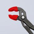 KNIPEX 87 09 01 Ersatzteilsortiment Verstellung für 86/87 XX 250/300 (ohne 87 2X XXX) Produktbild img9 S
