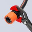 KNIPEX 87 09 01 Ersatzteilsortiment Verstellung für 86/87 XX 250/300 (ohne 87 2X XXX) Produktbild img10 S