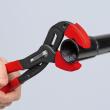 KNIPEX 87 09 01 Ersatzteilsortiment Verstellung für 86/87 XX 250/300 (ohne 87 2X XXX) Produktbild img11 S