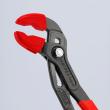KNIPEX 87 09 01 Ersatzteilsortiment Verstellung für 86/87 XX 250/300 (ohne 87 2X XXX) Produktbild img12 S