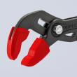 KNIPEX 87 09 01 Ersatzteilsortiment Verstellung für 86/87 XX 250/300 (ohne 87 2X XXX) Produktbild img13 S
