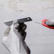 KNIPEX 90 10 185 Rohrschneider für Mehrschicht- und Pneumatikschläuche 185 mm aus zähem, glasfaserverstärktem Kunststoff Produktbild img10 S