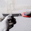 KNIPEX 90 10 185 Rohrschneider für Mehrschicht- und Pneumatikschläuche 185 mm aus zähem, glasfaserverstärktem Kunststoff Produktbild img11 S