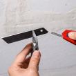 KNIPEX 90 10 185 Rohrschneider für Mehrschicht- und Pneumatikschläuche 185 mm aus zähem, glasfaserverstärktem Kunststoff Produktbild img12 S