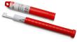 KNIPEX 90 10 165 E01 Ersatzteilset Stabilisierungsschiene für 90 10 165 BK Produktbild img2 S