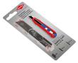 KNIPEX 90 10 165 E02 Ersatzklingen für 90 10 165 BK (10x) Produktbild img2 S