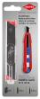 KNIPEX 90 10 165 E02 Ersatzklingen für 90 10 165 BK (10x) Produktbild