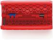 KNIPEX 90 22 01 SB TwistCut® Wellrohrschneider 100 mm Produktbild img4 S