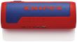 KNIPEX 90 22 02 SB TwistCut® Wellrohrschneider 100 mm Produktbild img3 S