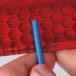KNIPEX 90 22 02 SB TwistCut® Wellrohrschneider 100 mm Produktbild img12 S
