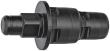KNIPEX 90 29 15 Kalibrierdorn für 90 25 20 (Geberit-Rohre) Produktbild