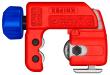 KNIPEX 90 31 01 TubiX® S Rohrabschneider 77 mm Produktbild