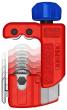 KNIPEX 90 31 01 TubiX® S Rohrabschneider 77 mm Produktbild img2 S