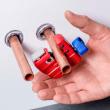 KNIPEX 90 31 01 TubiX® S Rohrabschneider 77 mm Produktbild img6 S