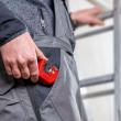 KNIPEX 90 31 01 TubiX® S Rohrabschneider 77 mm Produktbild img13 S