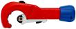 KNIPEX 90 31 02 SB TubiX® Rohrabschneider 180 mm Produktbild img3 S