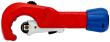 KNIPEX 90 31 02 SB TubiX® Rohrabschneider 180 mm Produktbild img4 S