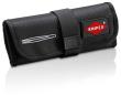 KNIPEX 92 00 01 ESD Universalpinzetten-Set ESD 5-teilig Produktbild img2 S