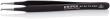 KNIPEX 92 08 78 ESD SMD-Präzisionspinzette 118 mm Glatt Produktbild img1 S