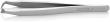 KNIPEX 92 11 01 ESD Schneidpinzette ESD 115 mm Glatt Produktbild