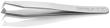 KNIPEX 92 11 01 ESD Schneidpinzette ESD 115 mm Glatt Produktbild img2 S