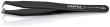 KNIPEX 92 11 01 ESD Schneidpinzette ESD 115 mm Glatt Produktbild img3 S