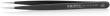 KNIPEX 92 21 01 ESD Universalpinzette ESD 125 mm Glatt Produktbild