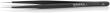 KNIPEX 92 21 03 ESD Universalpinzette ESD 140 mm Glatt Produktbild