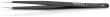 KNIPEX 92 21 03 ESD Universalpinzette ESD 140 mm Glatt Produktbild img2 S