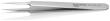 KNIPEX 92 23 01 Titanpinzette 110 mm Glatt Produktbild img2 S