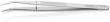 KNIPEX 92 34 36 Universalpinzette 152 mm Geriffelt Produktbild img1 S