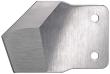 KNIPEX 94 19 185 Ersatzmesser für 94 10 185 Produktbild