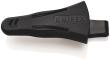 KNIPEX 95 05 10 SB Elektrikerscheren 190 mm mit Mehrkomponenten-Hüllen, glasfaserverstärkt poliert Produktbild img3 S