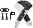 KNIPEX 95 39 038 Ersatzmesserkopf für 95 32 038 Produktbild img1 S