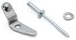 KNIPEX 95 39 09 Riegelsatz für 95 31 250/280 1 x 87 01 150, 1 x 87 01 250, 1 x 87 01 300 Produktbild