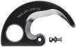 KNIPEX 95 39 280 Bewegliches Ersatzmesser für 95 31 280 / 95 36 280 Produktbild