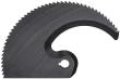 KNIPEX 95 39 720 Bewegliches Ersatzmesser für 95 31 720 / 95 32 060 Produktbild img1 S