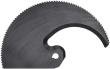 KNIPEX 95 39 870 Bewegliches Ersatzmesser für 95 31 870 / 95 32 100 Produktbild img1 S