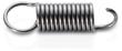 KNIPEX 97 49 200 02 Ersatz-Feder für 97 43 200 / 97 43 200 A 14 mm Produktbild