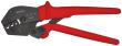 KNIPEX Crimpzange 97 52 09 SB 10-25mm² 250mm Produktbild