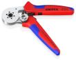 KNIPEX Crimphebelzange 97 55 14 SB Produktbild img2 S