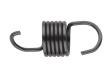 KNIPEX 97 59 20 Zugfeder für 97 52 XX klein brüniert brüniert Produktbild