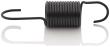 KNIPEX 97 59 30 Zugfeder für 97 53 4/5/8/9/14 dünn (Griff) Produktbild img1 S