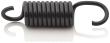 KNIPEX 97 59 31 Zugfeder für 97 53 4/5/8/9/14 dick (Kopf) Produktbild img1 S