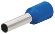 KNIPEX 97 99 358 Aderendhülsen mit Kunststoffkragen Produktbild