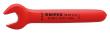 KNIPEX 98 00 9/16" Maulschlüssel Produktbild