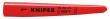 KNIPEX 98 66 01 Aufsteck-Tülle konisch 80 mm Produktbild