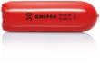 KNIPEX 98 66 30 Selbstklemm-Tülle 110 mm Produktbild